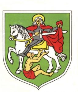 auto szrot samochodowy w Pacanowie złomowanie pojazdów Pacanów