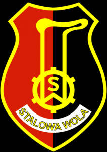 auto szrot samochodowy w Stalowej Woli złomowanie pojazdów Stalowa Wola