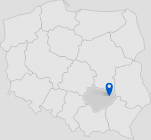 small_map